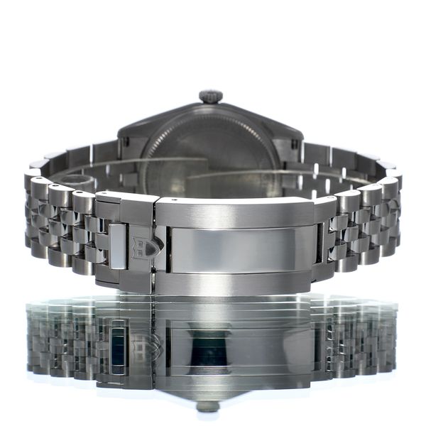 Tudor Black Bay 31 M79600-0002